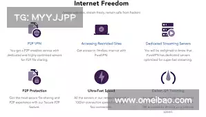 红海pro官方入口——无缝连接多种设备,享受高效便捷的生活方式!