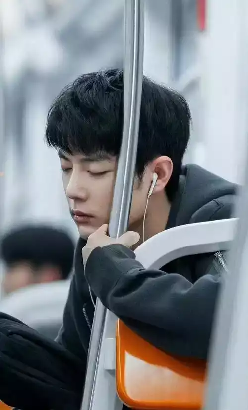 周俊杰